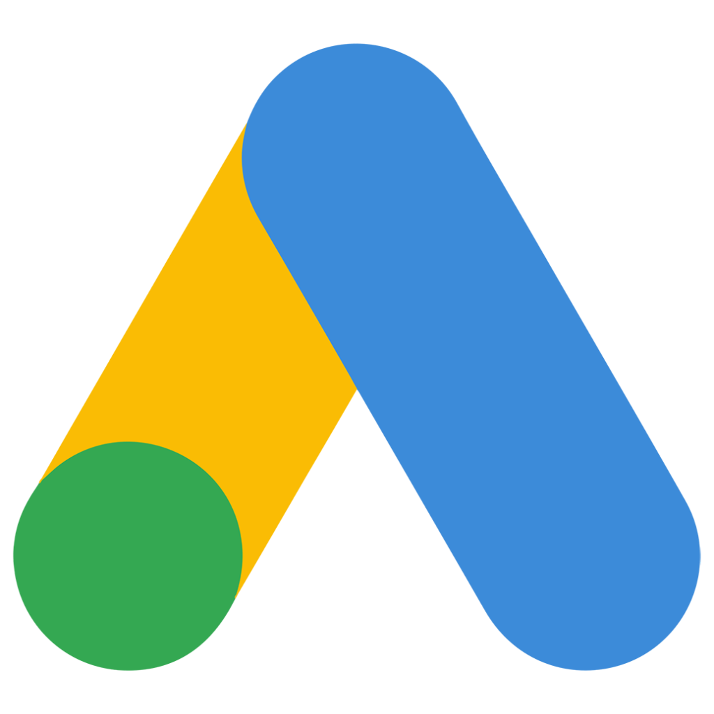Google Ads