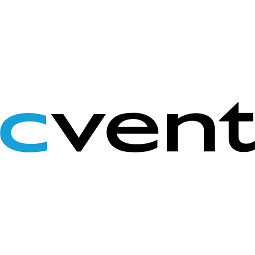 Cvent