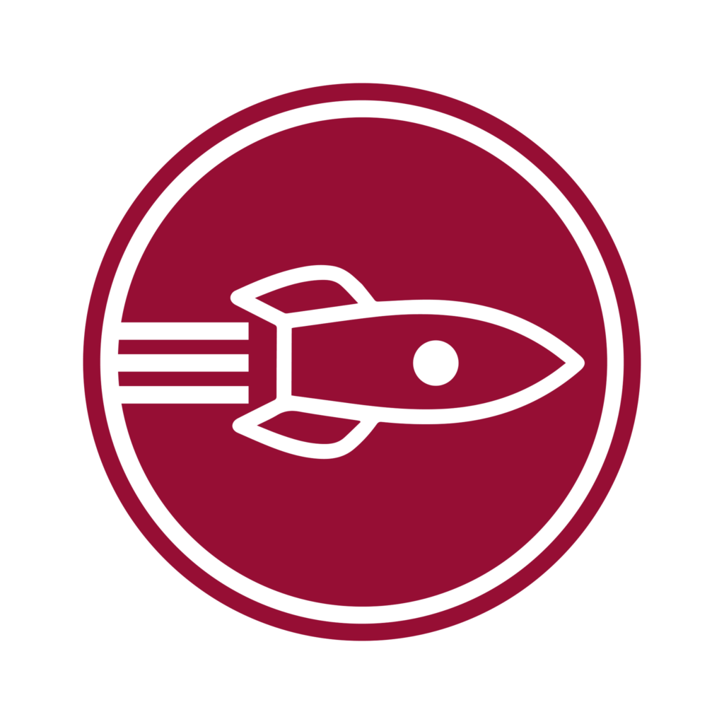 Rocket Matter