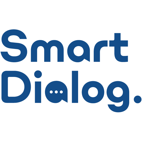 SmartDialog