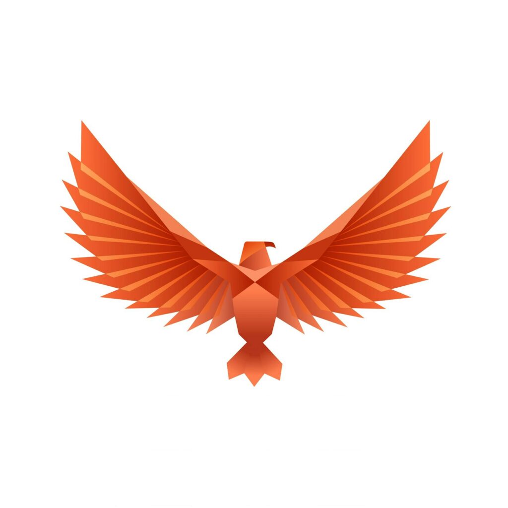 FireHawkCRM