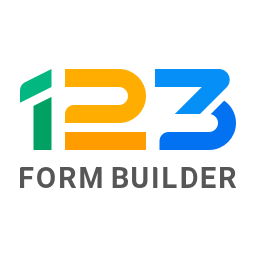 123FormBuilder