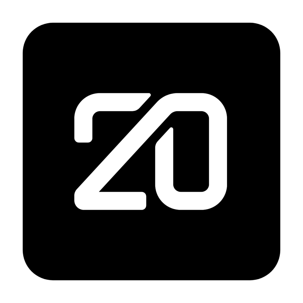 Twenty