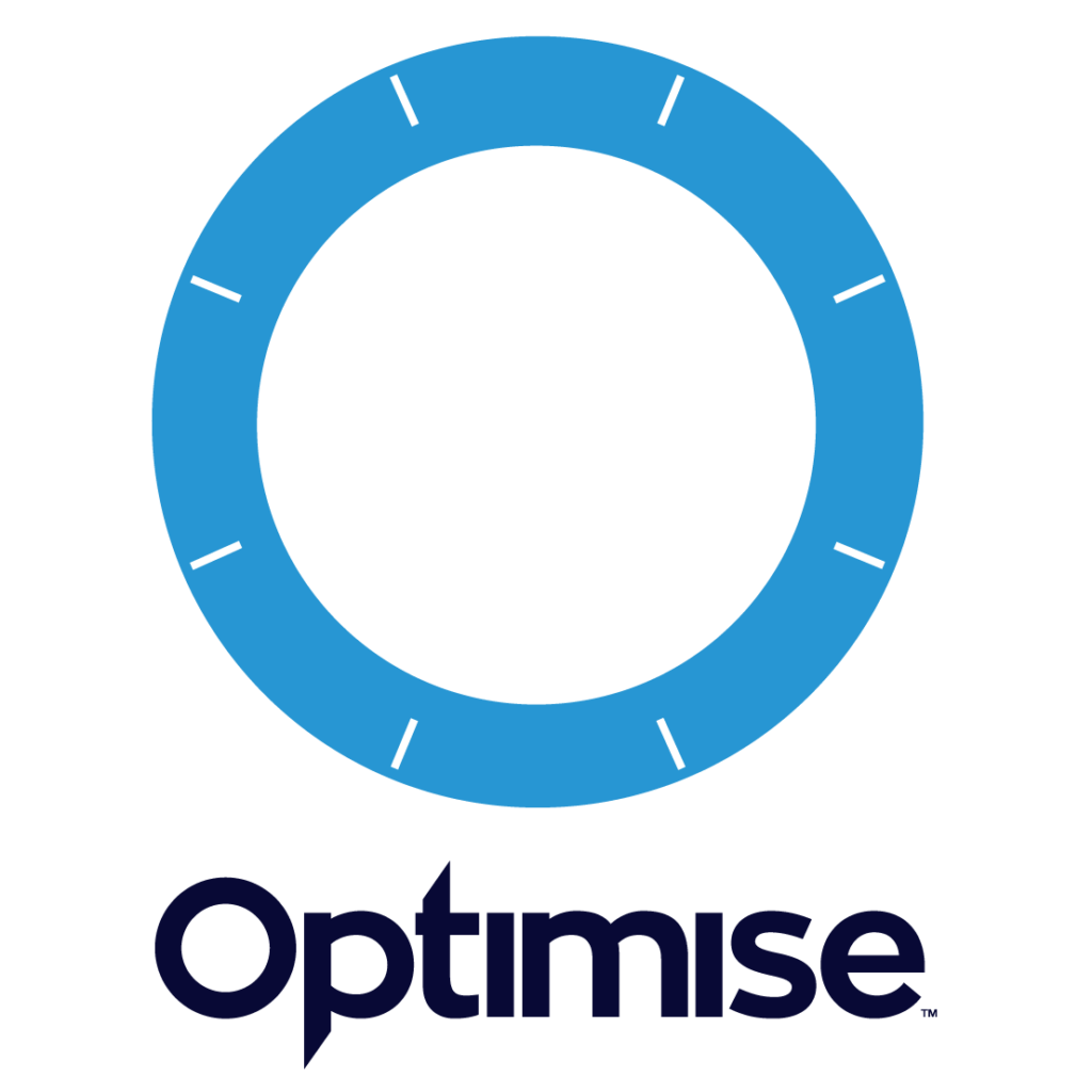 Optimise