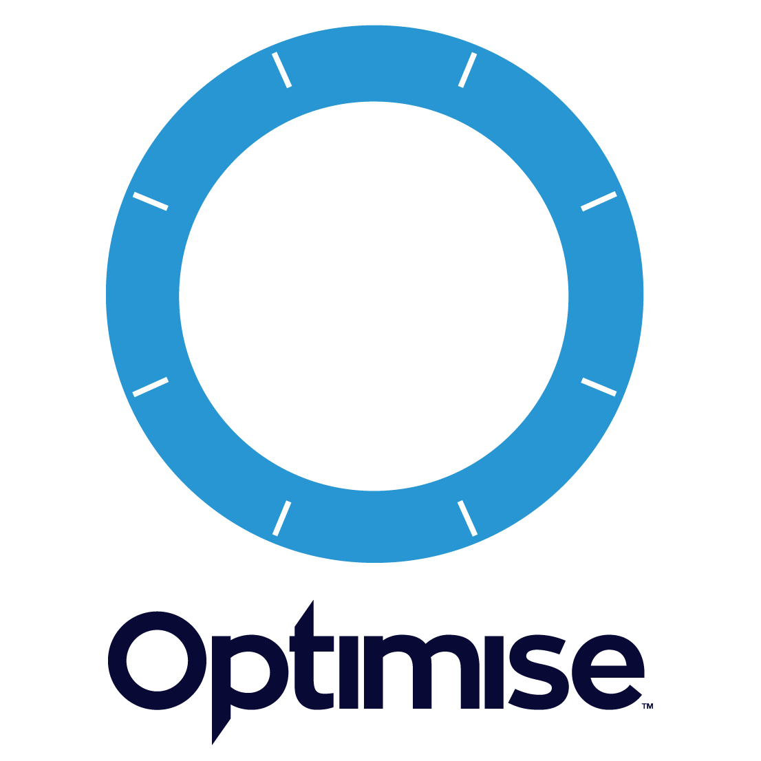 Optimise