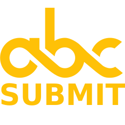 AbcSubmit