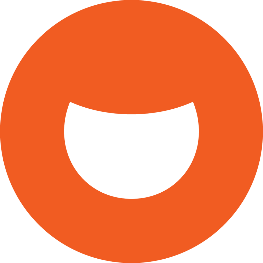 Tango