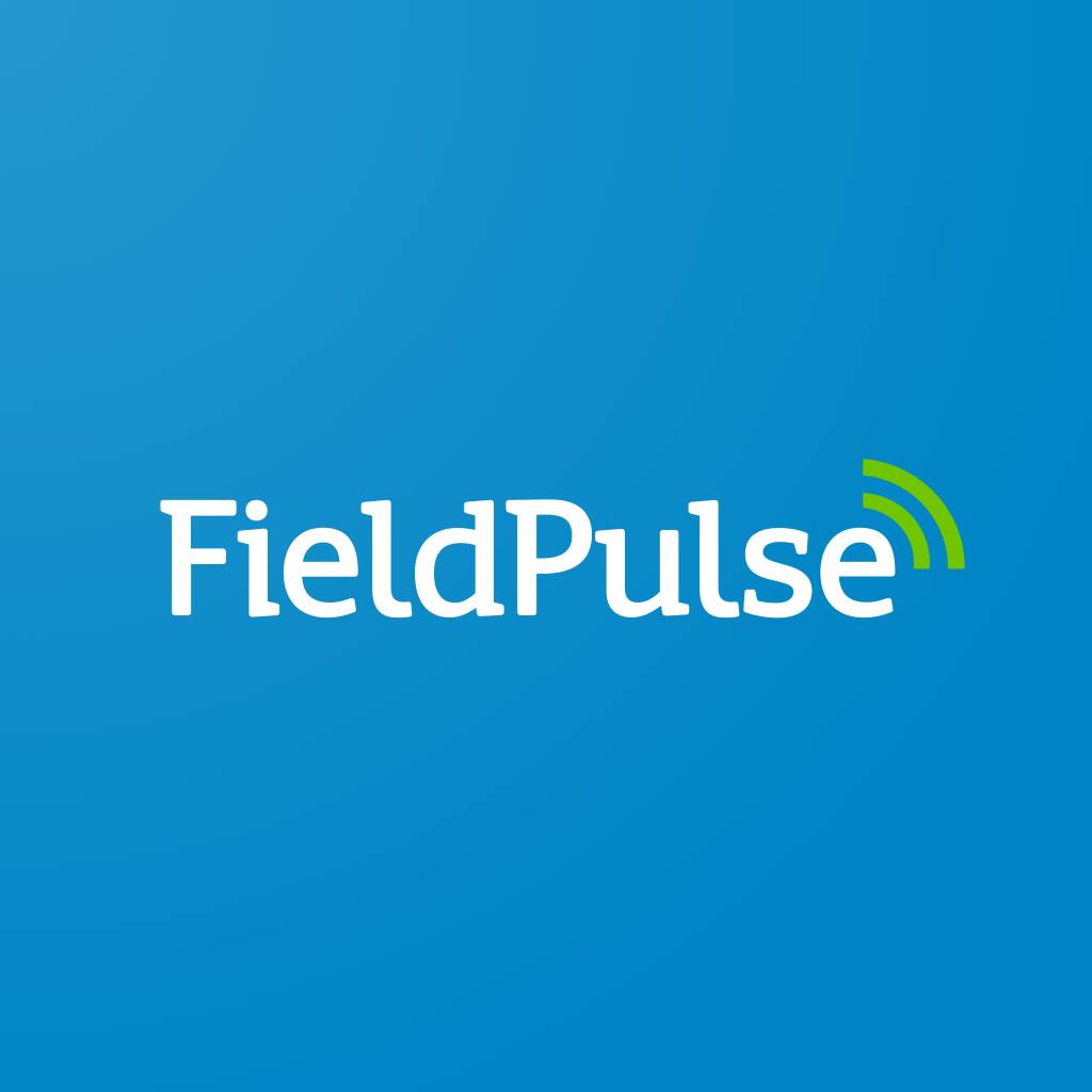 FieldPulse