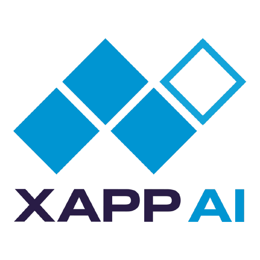 XAPP AI