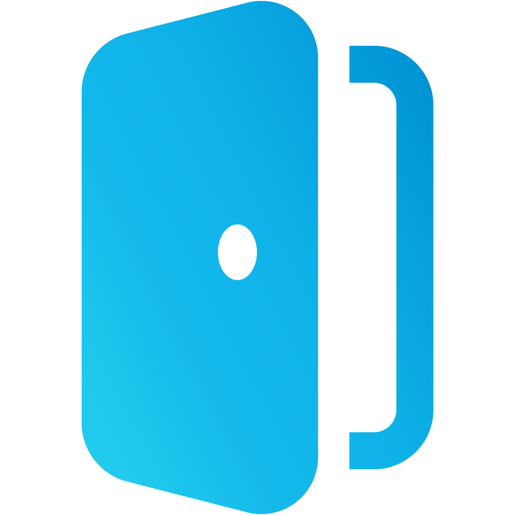 DoorKnock