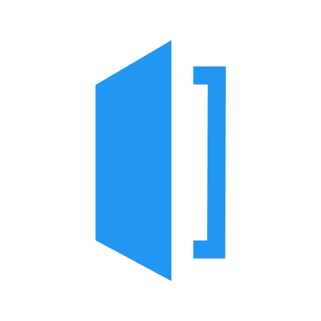 Housecall Pro