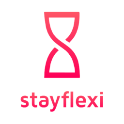 Stayflexi