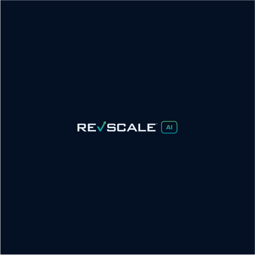 Revscale