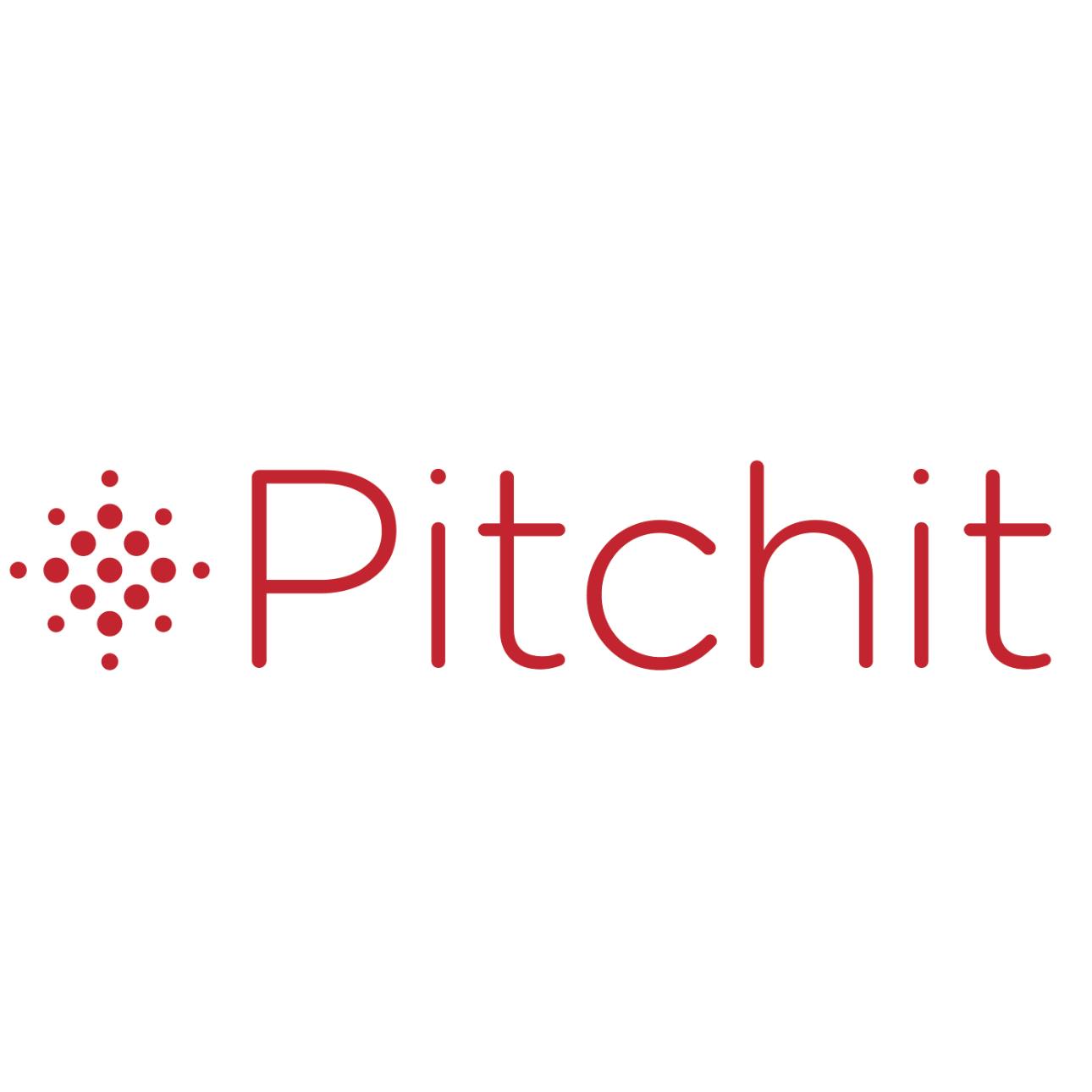 Pitchit
