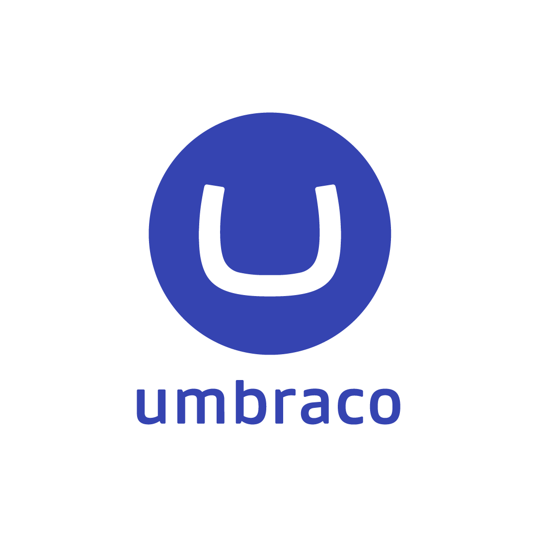 Umbraco