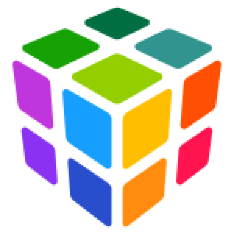 Elements Financial Advisor Tools