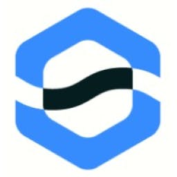 Sensus Process Management