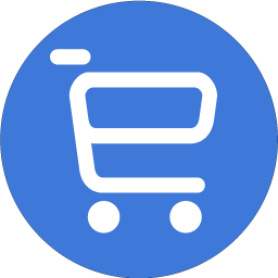 AbleCommerce
