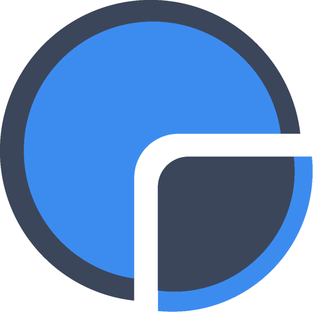Spotler CRM