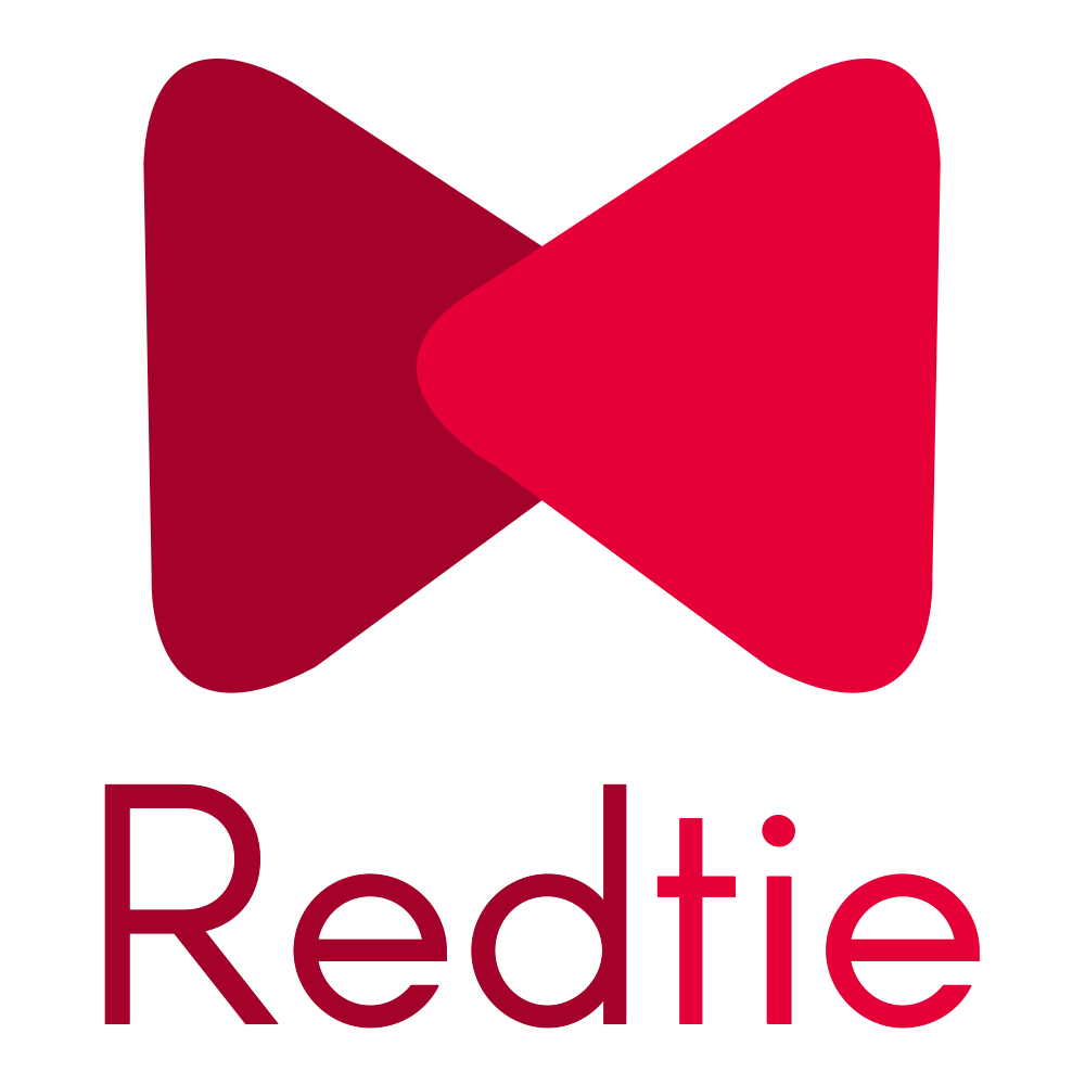 Redtie