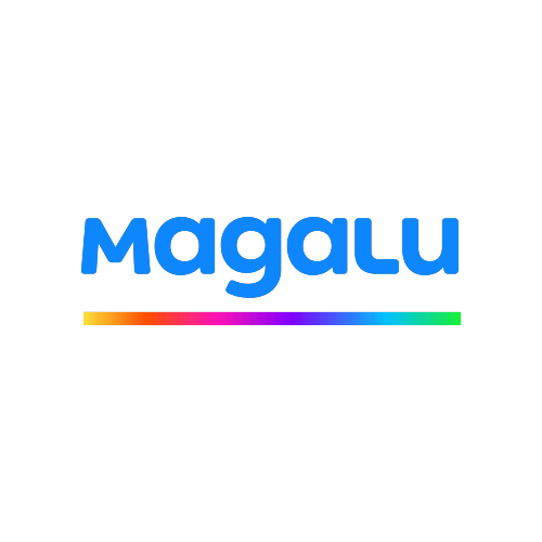 Magalu