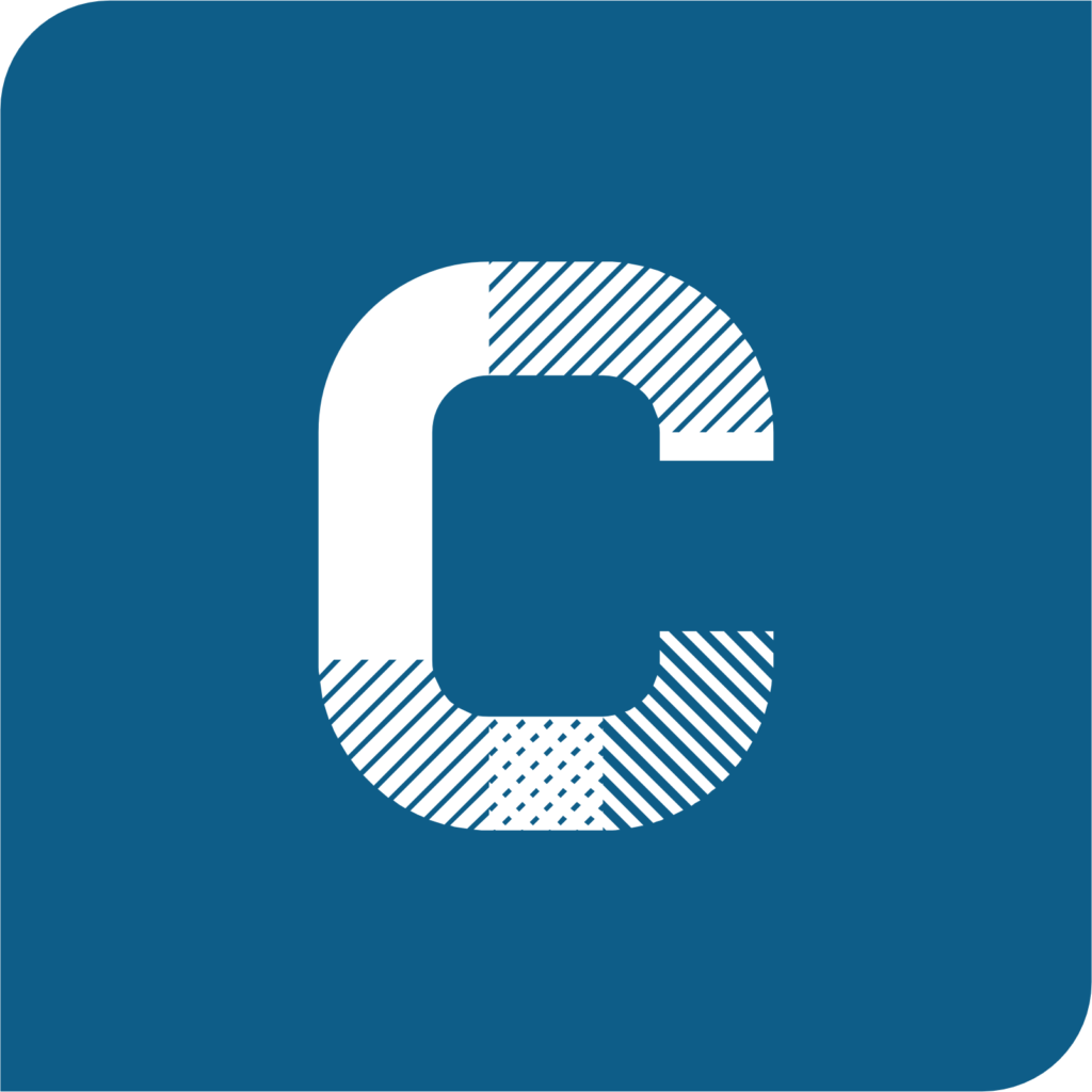 Caplena