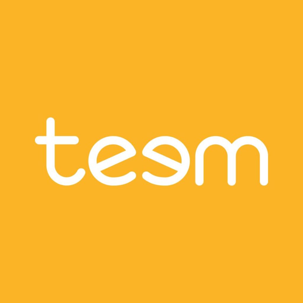 Teem