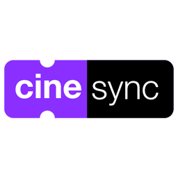 CINEsync