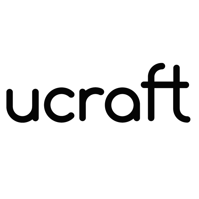 Ucraft