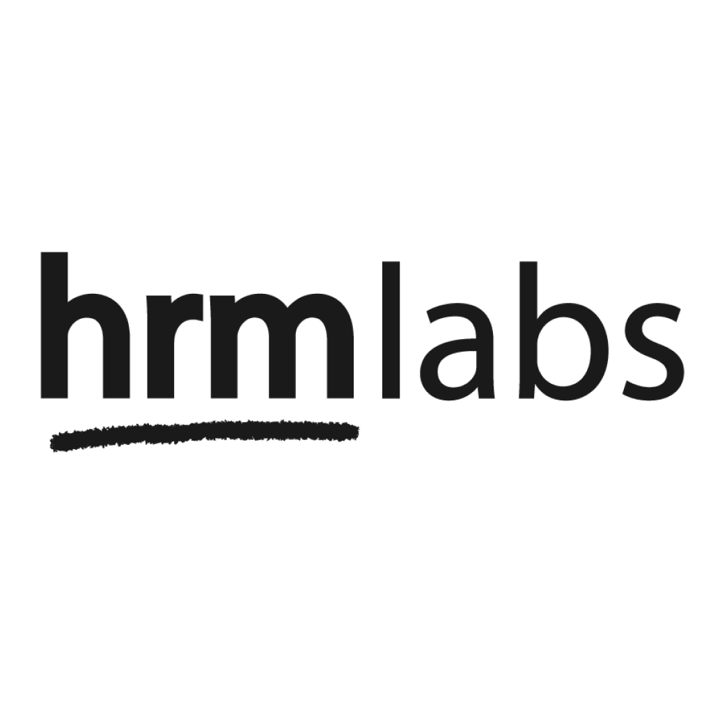 HRMLabs