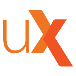 uxpertise LMS