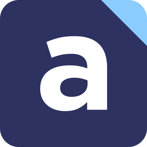 AdPage