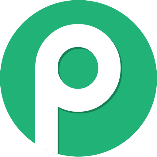 Pabbly Connect